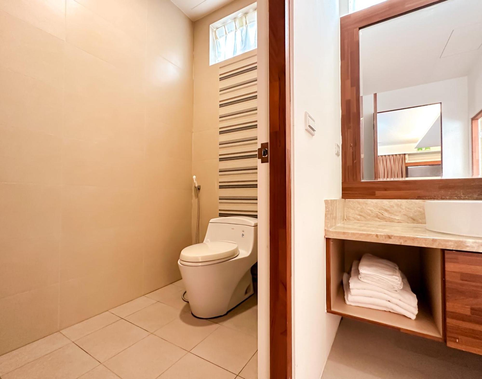 Yage Hotspring House Jiaoxi Exterior foto